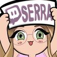 Serra's Cool Server icon