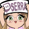 Serra's Cool Server