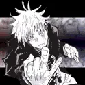 〣 ︲👑︲𝐉𝗎𝗃𝗎𝗍𝗌𝗎 𝐊𝖺𝗂𝗌𝖾𝗇 : 𝐓𝗁𝖾 𝐍𝖾𝗐 𝐆𝗈𝗅𝖽𝖾𝗇 𝐀𝗀𝖾 v1