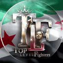 Top Level Fighters