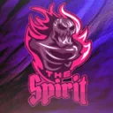 The Spirit | TS