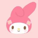   [ **Decor cafe**] ᵎᵎ      Discord Server Icon