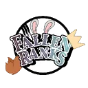 ♢ Fallen Ranks : FAN SERVER (CANCELED) ♢