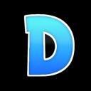 Server Icon