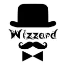WizzarD_