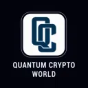 Quantum Crypto World