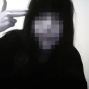 /upload