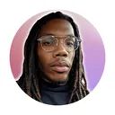 Mike_dreeman
