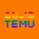 temu code 4 code