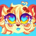 Bean Burrow