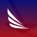 FlyAmericas Group.