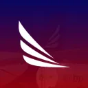 FlyAmericas Group.