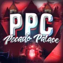 Pecado Palace - RETORNO