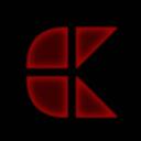 Carlitos' Preset Lounge Discord Server Icon