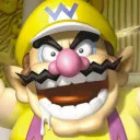 Wario World Speedrunning