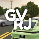 Greenville Roleplay Justice