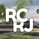 🍃 Rensselaer County Roleplay Justice