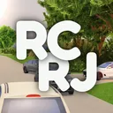 🍎 Rensselaer County Roleplay Justice™