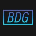 BlondeDonGaming