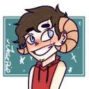 JpGaming Discord