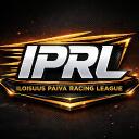 Iloisuus Päivä Racing League Discord Server Icon