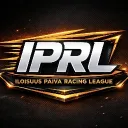 Iloisuus Päivä Racing League Discord Server Icon