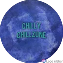 Chilly Chillzone's icon