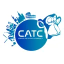 CATC