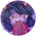 ⋆˚࿔🪷 𝗟𝗢𝗢𝗣𝗧𝗨𝗔𝗥𝗜𝗢 🪷࿔˚⋆