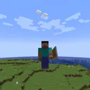 divercraft REALM