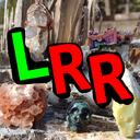 Server Icon