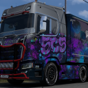 Baldwins & sons transport community server