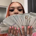 the last guap