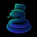 Inkognido Discord Server Icon