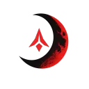 The Final Moon
