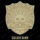Golden Dawn [BC Republic]