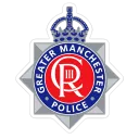 Greater Manchester Police | UK:RP