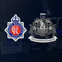 Greater Manchester Police | LHRPC