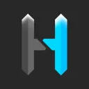 HavocRust