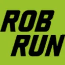 Rob Run СНГ