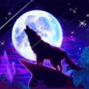 The Hollowing AbyssTM <Rawr!> Discord Server Icon