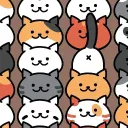 ⚹ MMW discord ⚹