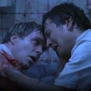 John's Basement Discord Server Icon