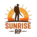 SUNRISE STALKER RP | AOD