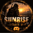 SUNRISE STALKER RP | AOD