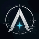 ASTRA STALKER RP | AOD