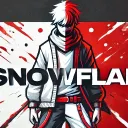 FAÍSCA #1K