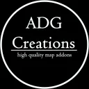 ADG Creations