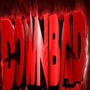 DownBad NYC coming soon Discord Server Icon