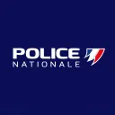 Police Nationale | GSR